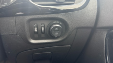 Vauxhall Astra 1.0T ecoTEC SRi 5dr Petrol Hatchback